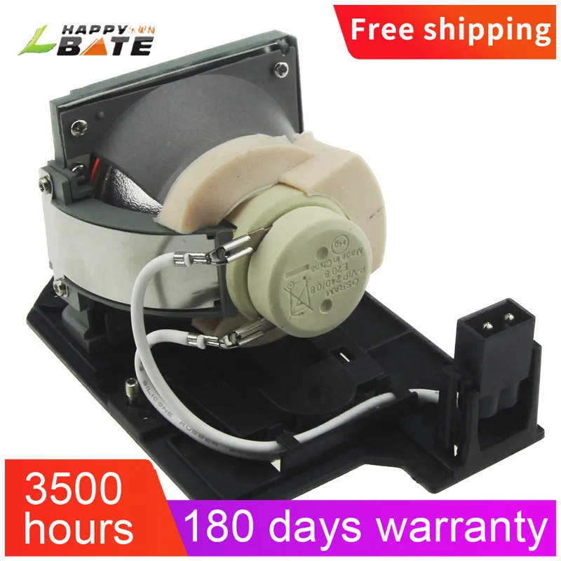 Совместим с родителями 725-10225 / 330-9847 для DELL S300, S300W, S300Wi с гарантией 180 дней