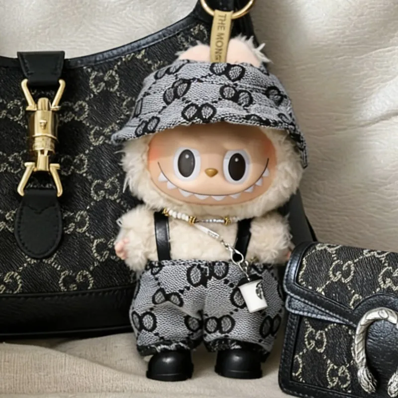 Thumbnail 3 - #37 Best Doll Shoes Accessory Sets to Buy In 2026