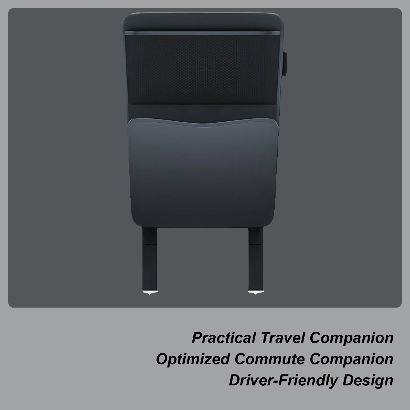 

Car Seat Organizer Front Seat Multifunctional Console Storage Holder Organizer Storage Between Front Seats For Phones Cards