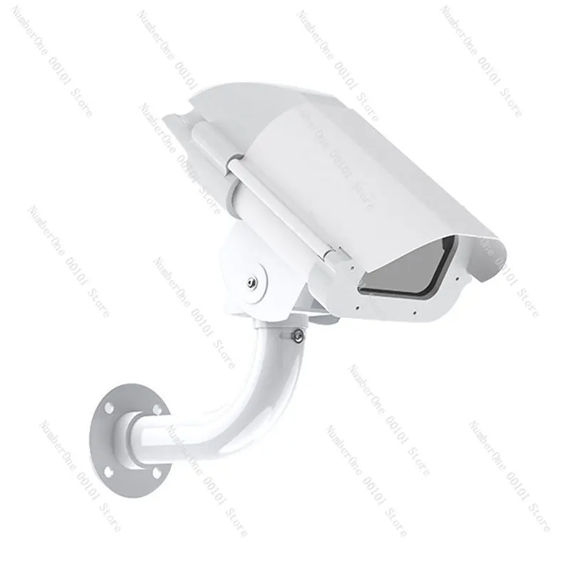 

Laser Snow Depth Sensor Automatic Monitor High Precision Outdoor Integrated Volume Depth Snow Thickness Meteorograph