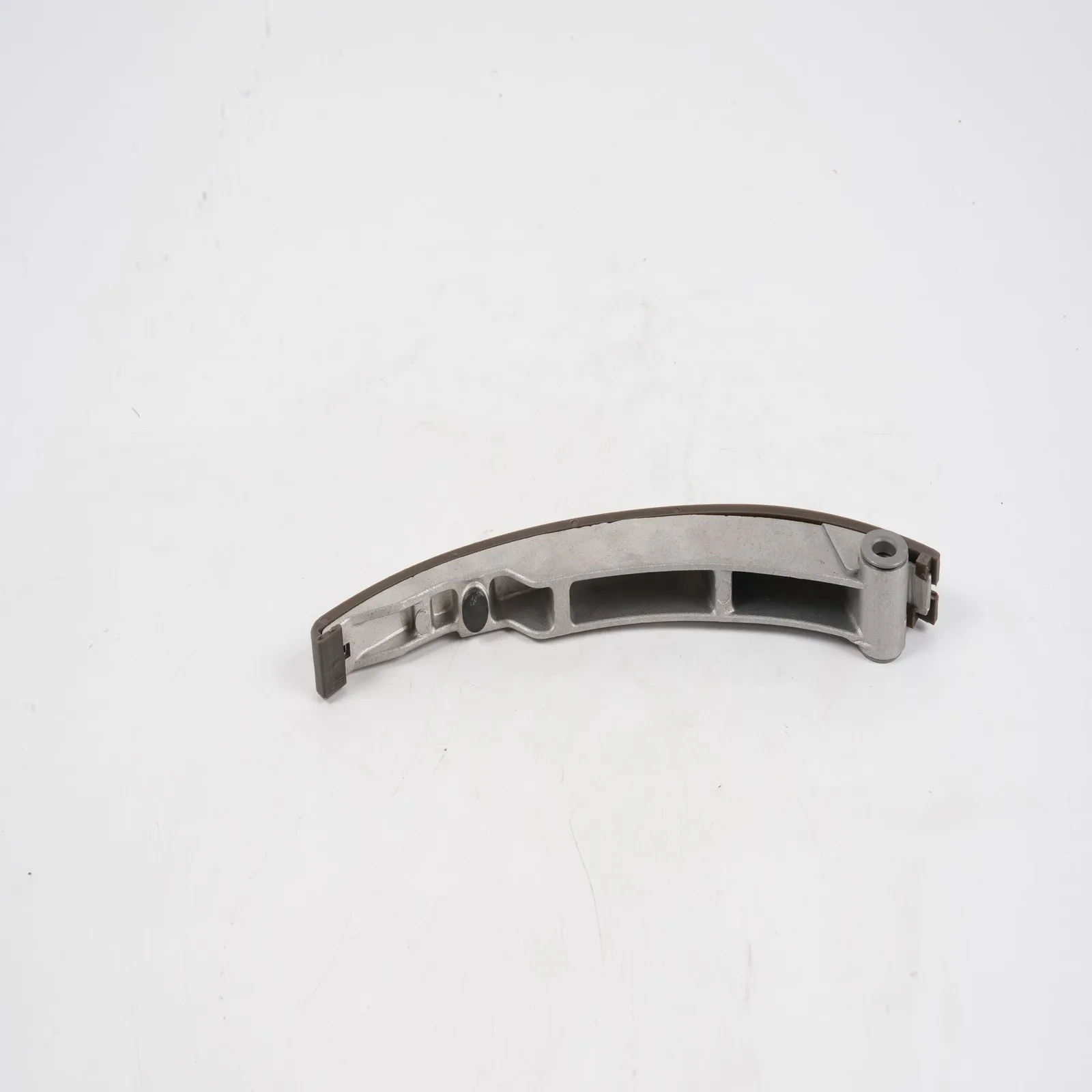 1 مجموعة توقيت سلسلة الموتر مجموعة ل 2001-2006 لسيارات BMW Mini R50 R52 R53 W10 W11 1.6L