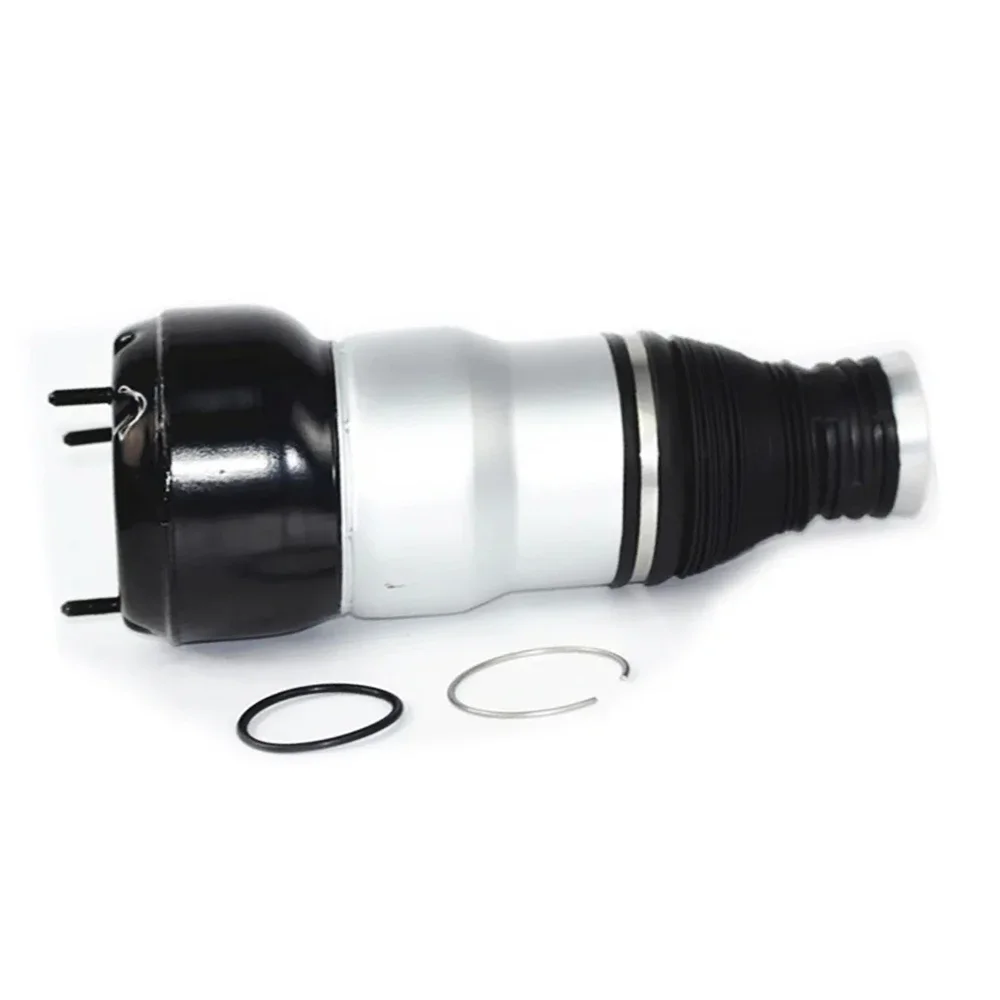 Front MercedesBenz S-Class W222 Maybach X222 air suspension air spring repair kit  2223204300 2223204713 2223204813 2223207313