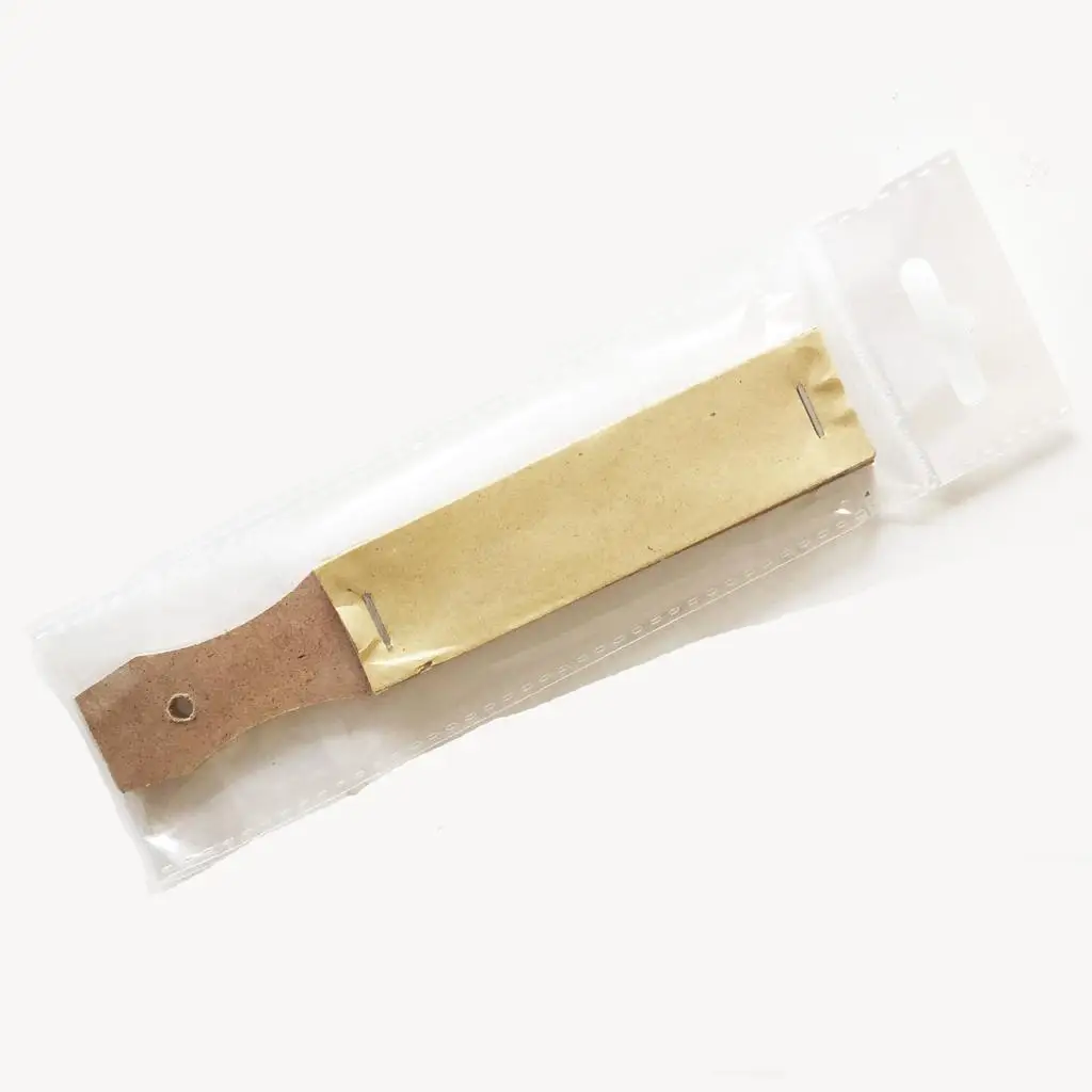 1 Piece paper Pencil Pointer Pencil for Sketch Drawing 12 Sheet
