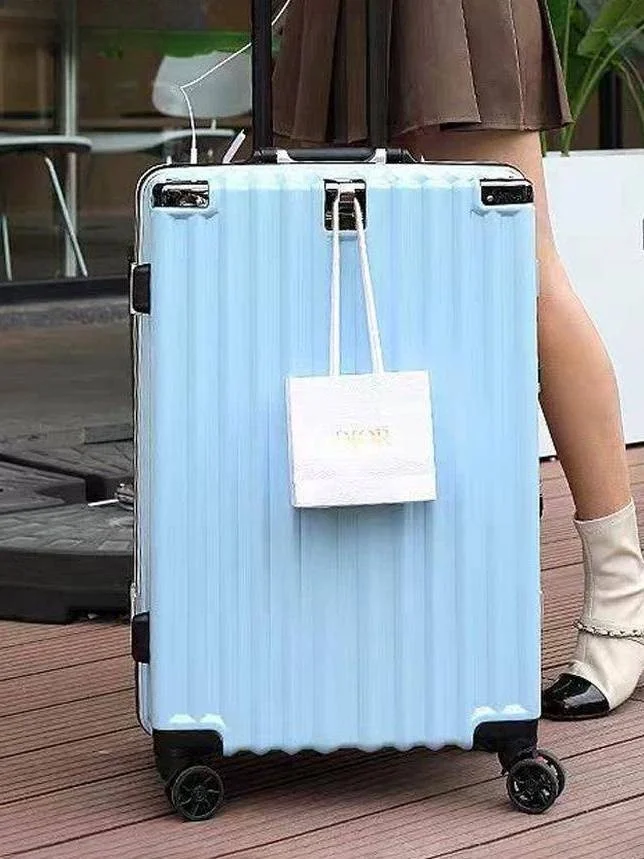 unisex-aluminum-frame-luggage-suitcase-with-four-way-wheels-20-inch-travel-suitcase-large-capacity-password-lock-for-men-and