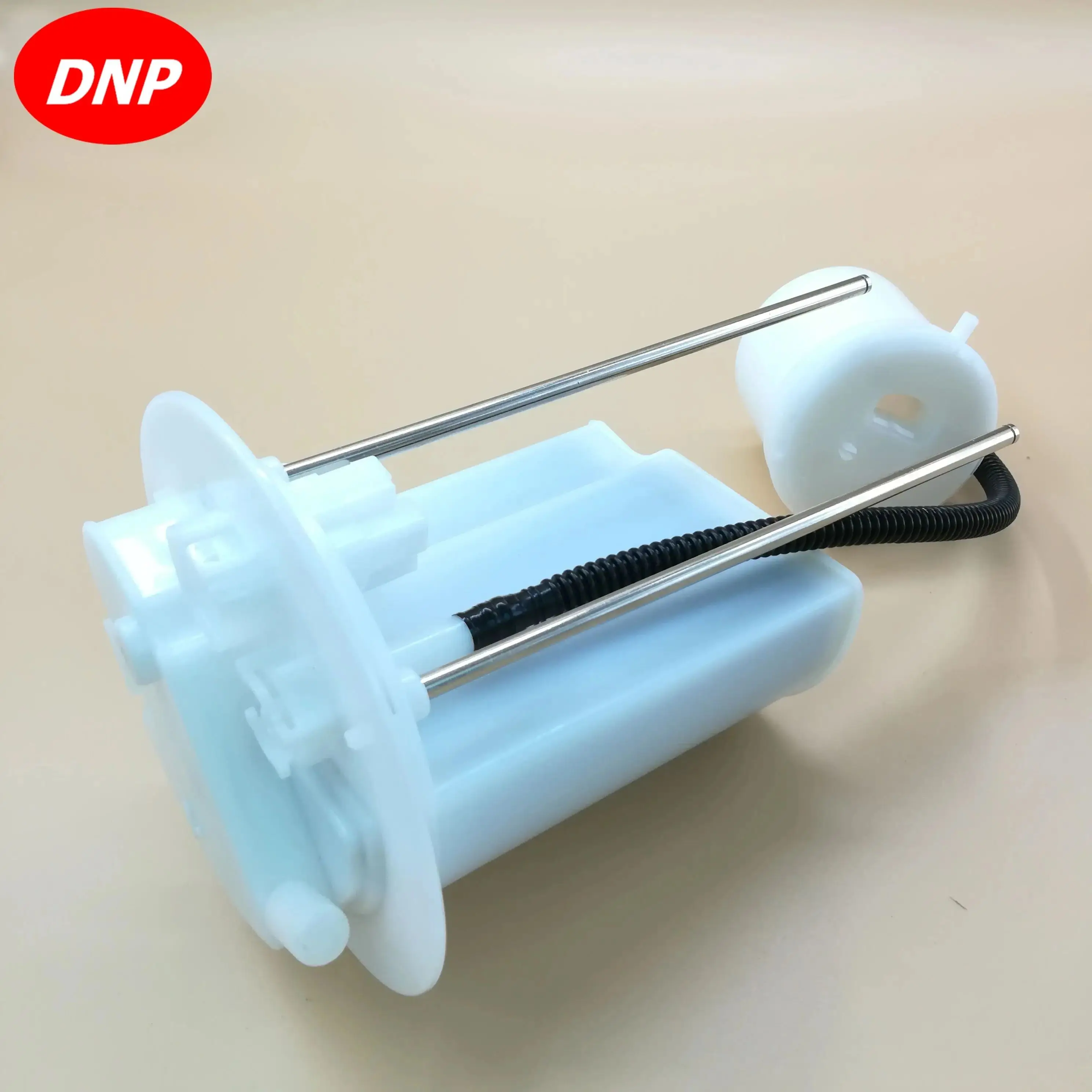 

DNP Fuel Filter For Toyota Yaris Vios 77024-52122 77024-52120