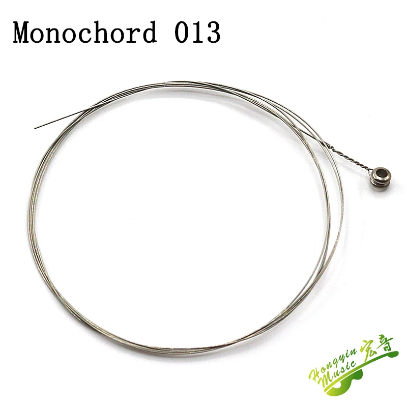 1PCS Electric Guitar Acoustic Guitar Single String 1 2 3 4 5 6 String Brass Guitar Accessorie HUATOOL