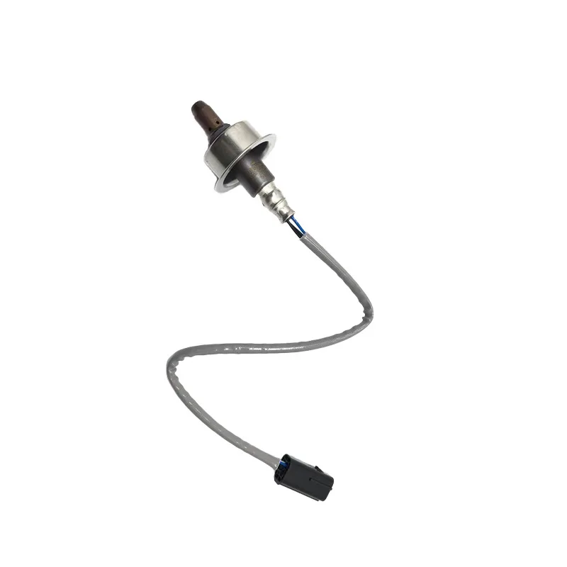 

(Лучшие продажи) Подходит для NissanSS New Teana 2.5L 3.0 Передний правый датчик кислорода Датчик соотношения воздушно-топлива 22693-EY00B