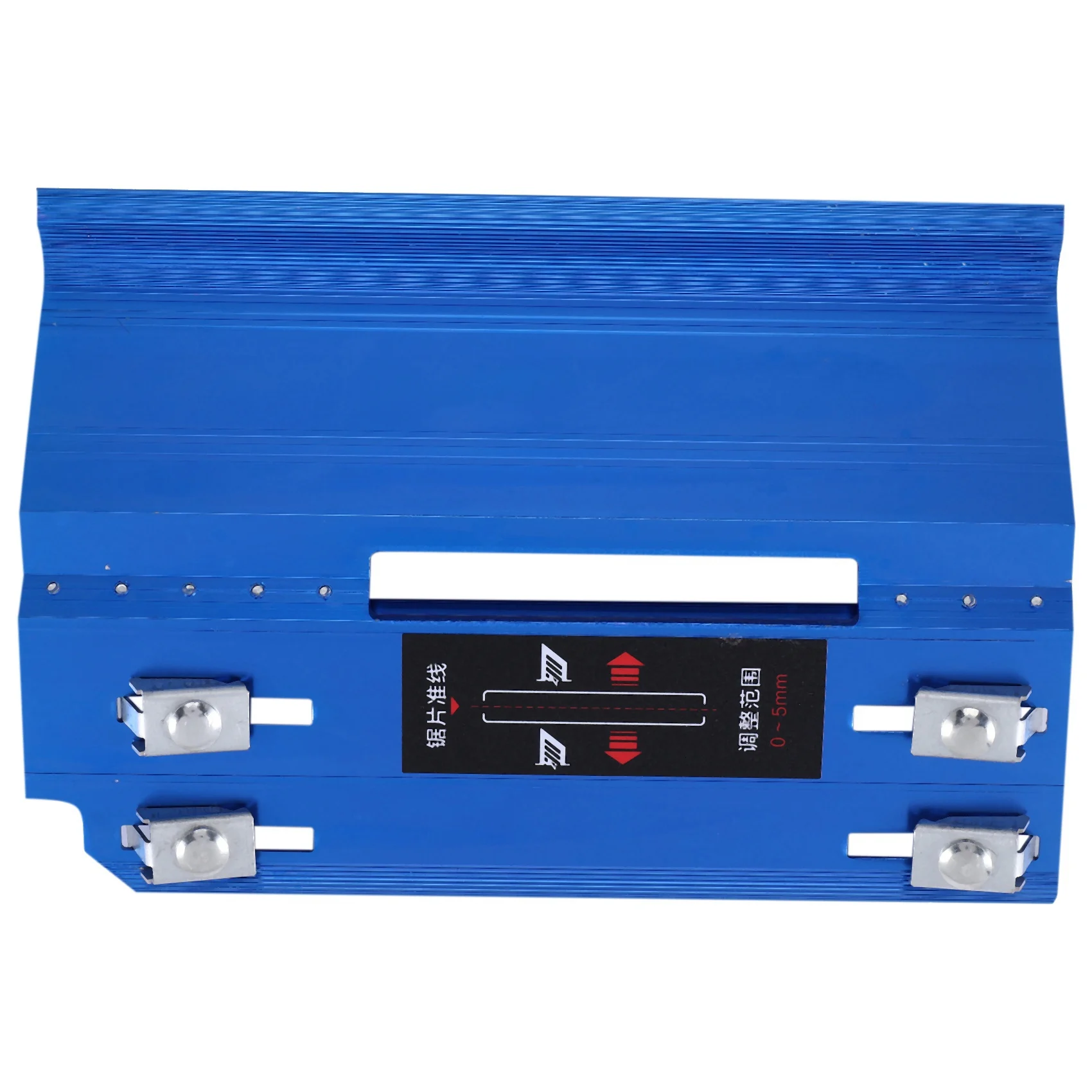 AB06 45 Degree Cham…