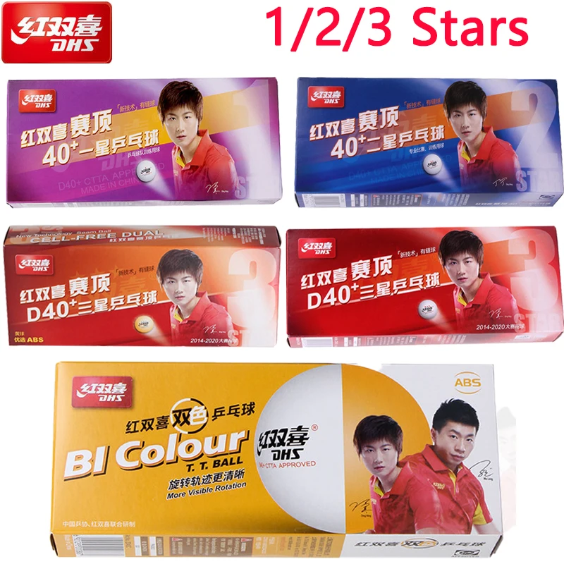 10 Pcs/Box Dhs Seam… - image