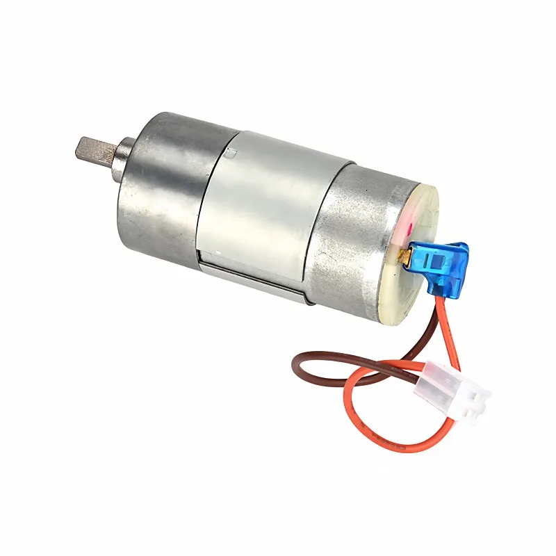 ZCUT-9 RT7000 Adhesive paper machine spare parts, tape cutting machine accessories, consumables, knife box, blade, paper wheel