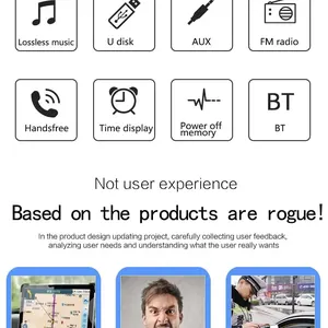 12 MAIN OLD RADIO SALES - №4