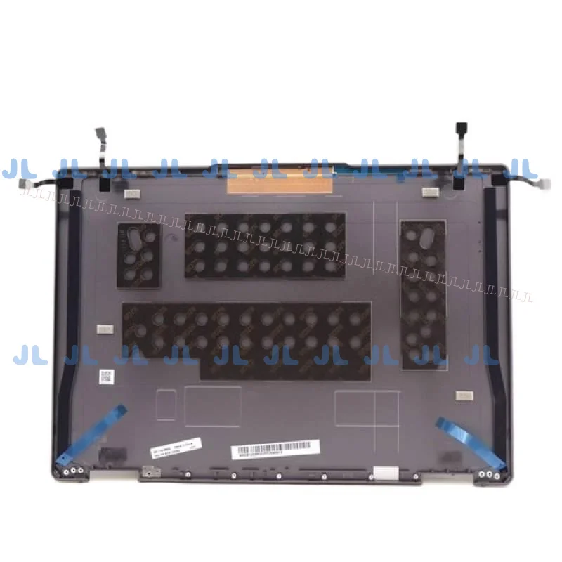 

JL New Lcd Rear Back Cover SG For Lenovo Yoga 7 14IAL7 82QE 14ARB7 82QF 5CB1J02052