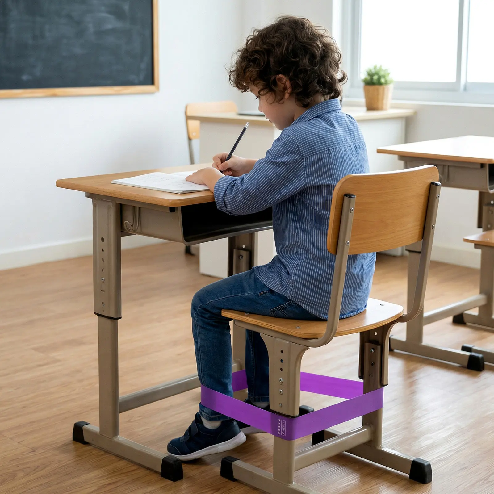 10-pecas-de-faixas-elasticas-coloridas-para-cadeiras-material-tpe-antidesgaste-faixas-esticaveis-para-alivio-da-fadiga-nas-pernas-das-cadeiras-de-escritorio-e-sala-de-aula