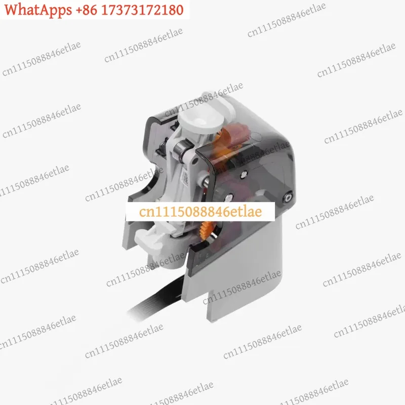 k3 Loading/Unloading Assembly for Bambu Lab AMS 2 Pro, 3D Printer Filament Feeder Replacement Part