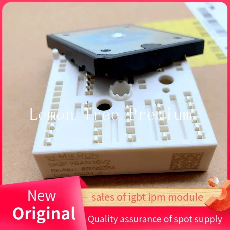 

SKIIP28AN16V2 SKIIP23AC12T7V1 SKIIP24AC12T7V1 SKIIP25AC12T7V1