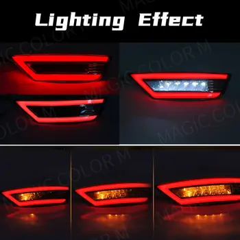 8 best sales 포드 에코 스포츠 - №1