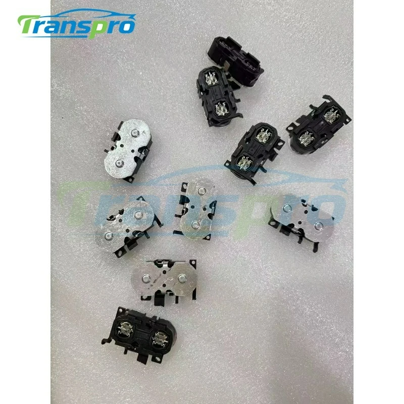 Newly Dismantled  DQ380 DQ381 DQ500 0DE Transmission Pressure Sensor Suit For Audi Q3 VW Trannsporter Scirocco