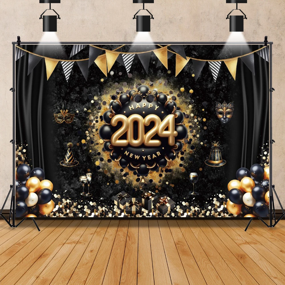 YeelsGraduation Season Theme Backdrop, Rick Photography, Bachelor Cap Background, Photo Studio, Vinyl Photophone Poster