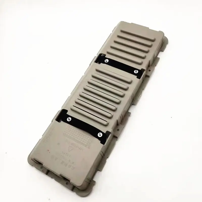 

Toolbox Cover D-column Decorative Board for Dongfeng DFM Popular F500 / M5L Rear Preparation Case Jack-side Toolbox