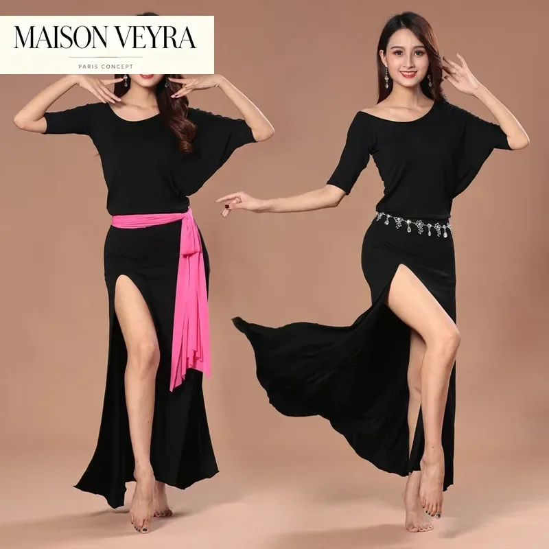 robes-longues-de-danse-orientale-sexy-pour-la-pratique-vetements-de-mode-tenue-de-scene-costumes-de-danse-jupes-longues-pour-femmes