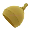 for Olive