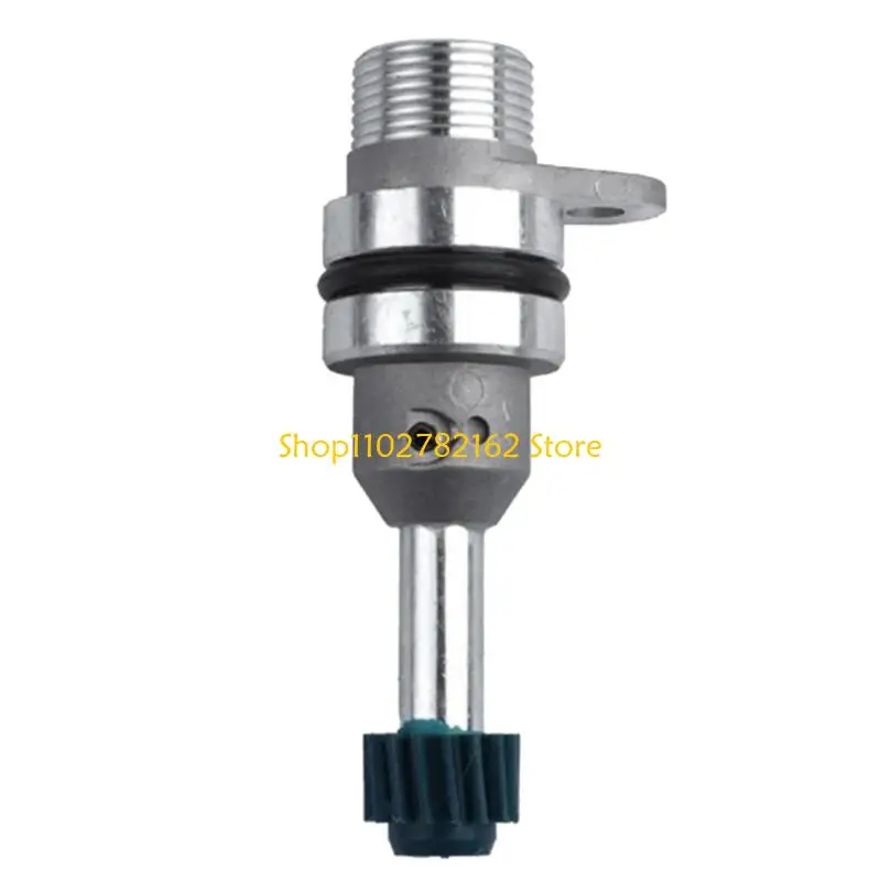 

547B Repair Parts Car Mileage for H1 ILOAD 08-15 Replacement Auto Accessories