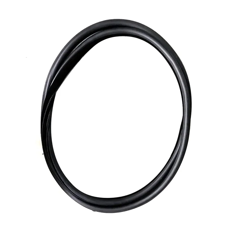 

Уплотнительная лента для двери автомобиля, резиновая клейкая лента для дверной рамы для BMW 5 серии F18 F10 2010-2017