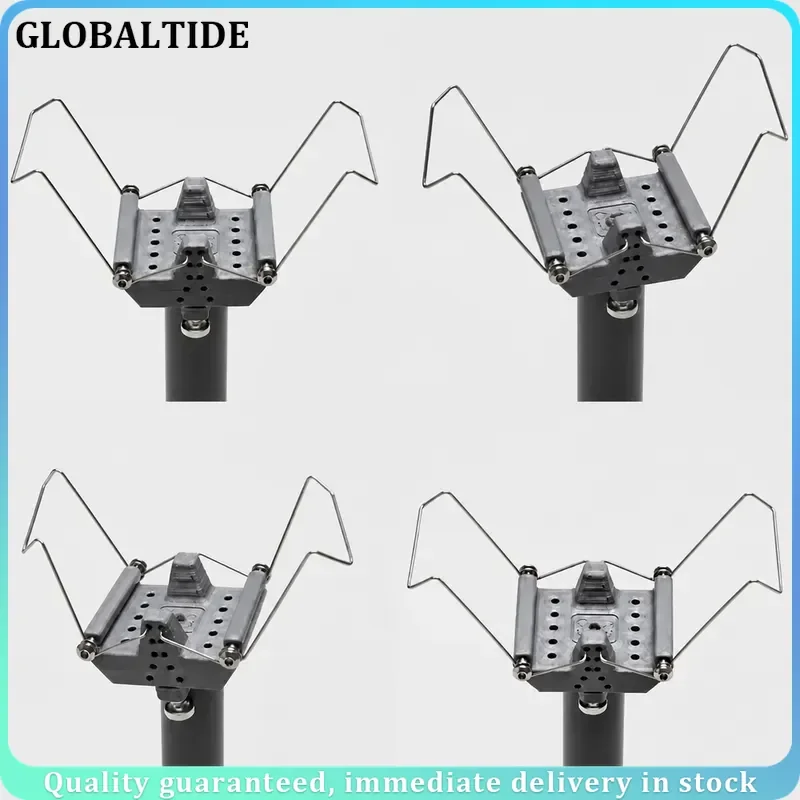 1/64 1/43 1/24 1/18 Model Car Shell Coloring Painting Rotating Fixing Bracket Model Tools for Making Hobby Accessories
