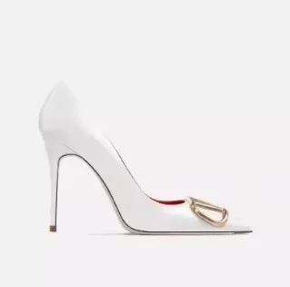 White(10cm)