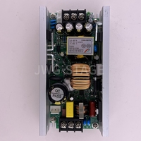 350W 380W Moving Head Beam Light Power Supply Board JY 550W 380V 36V 12V Power Modular