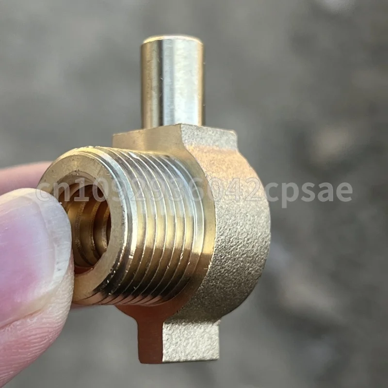 IBR Reverse Gear Modification Jet Ski Sea Doo for SPARK 90 - RXP300 Rush Wave Boat Stroke Slider/Sliding Connection Block