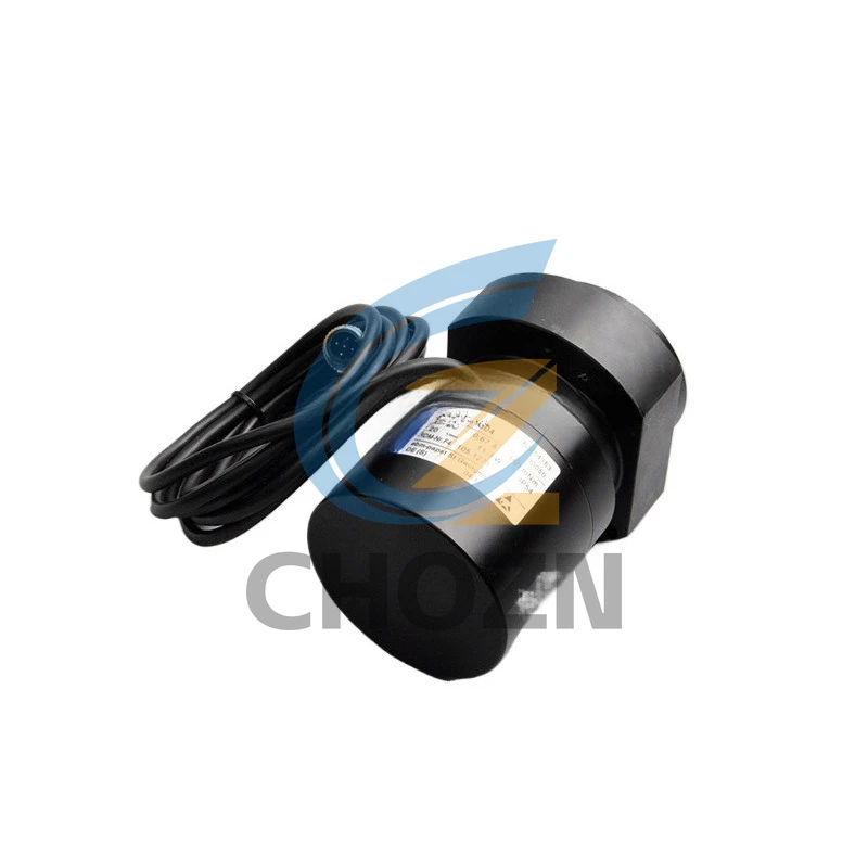 

Heidelberg printing machine parts CD/SM/CX102 paper receiving vibration motor vibration motor F4.105.1271