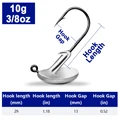 10g