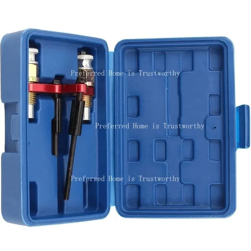 Suitable for 1PC Oil Filter Housing Cap Removal Tool Special Dismantling Tool For N20 N26 N55 Engine