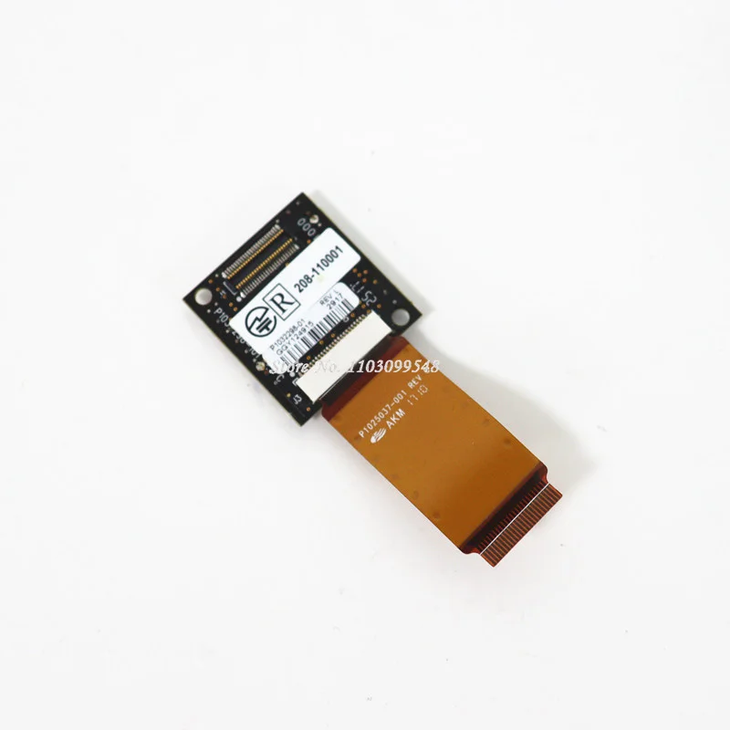 Moduł WiFi Zebra Bluetooth P1032298-01 Dla Zebra QLn220 QLn320 QLn420 ZQ510 Q520