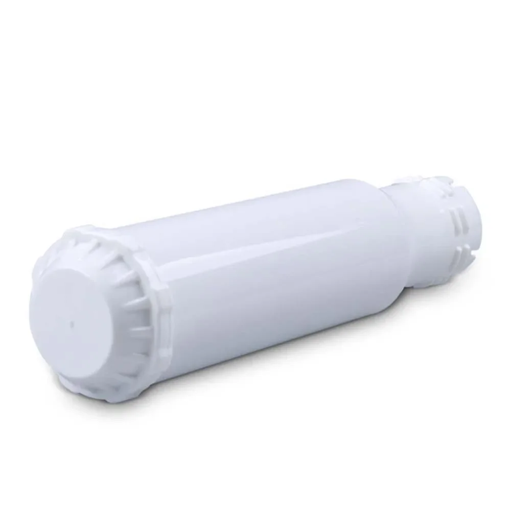 فلتر ماكينة القهوة لـ NIVONA 610 620 SIEMENS AEG CF80 CF85 CF90 BOSCH COCOON 921-F92141 KRUPS NEFF C7660NO C7660N1