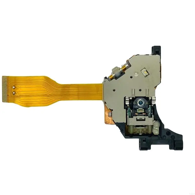 

SFHD88 SFHD88S SFHD88CPH DVDs Lasers Lens for Enhanceds RNS510 Car Navigation Performances