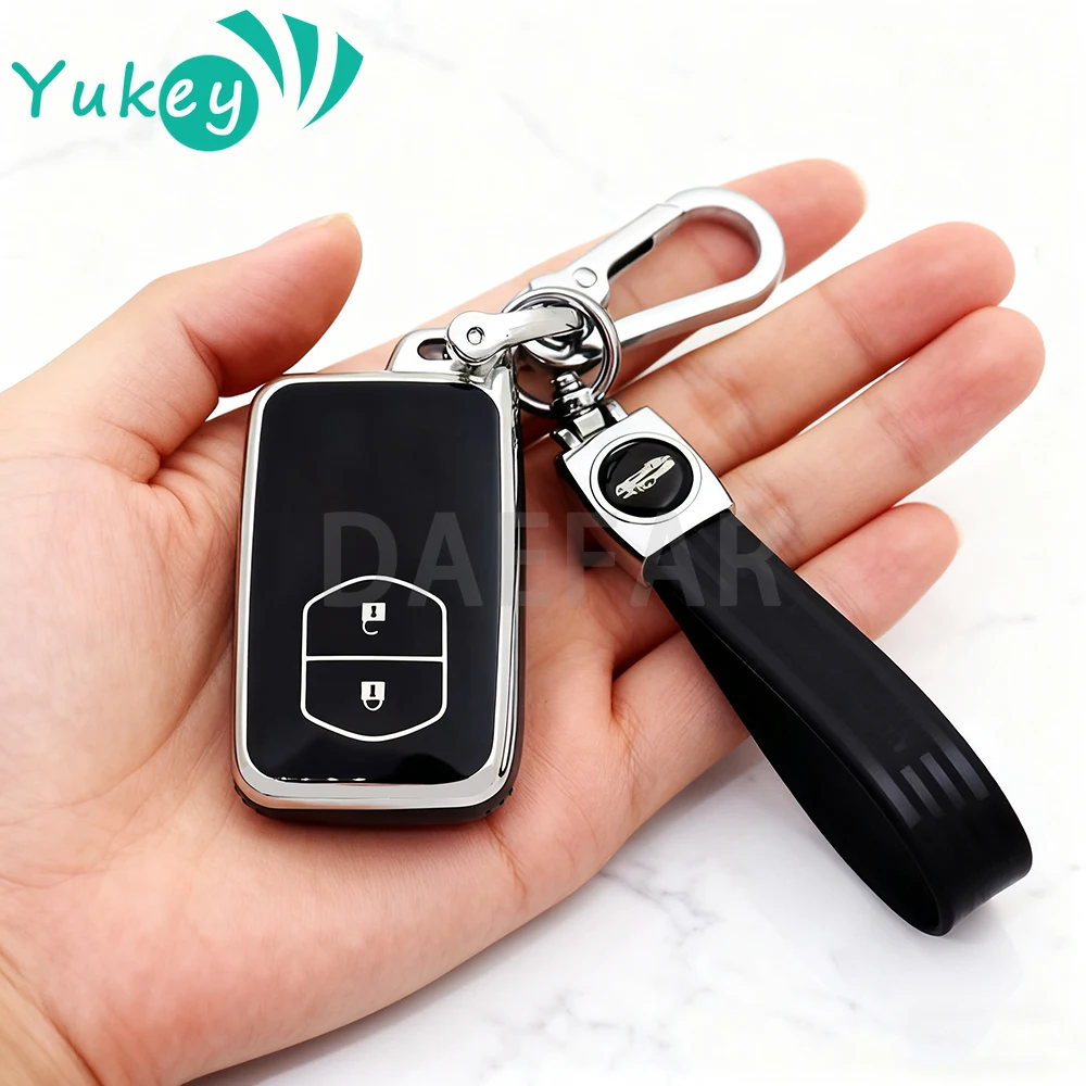 Key Cover Holder Re…