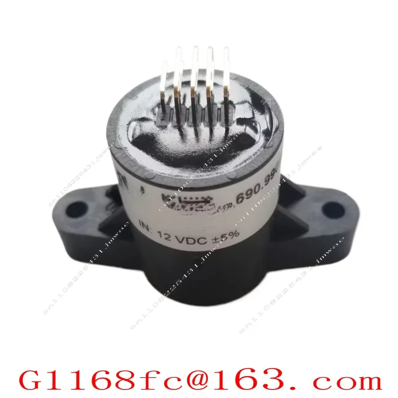 3456124A New pressure sensor 9 series degassing imported new dialysis machine accessories