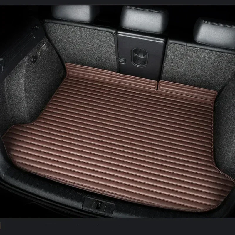 Variant: [{