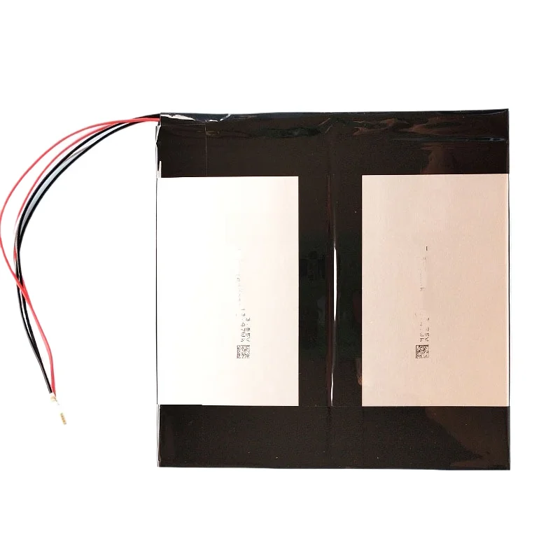 7000mAh Battery For Alldocube iPlay 20S Tablet High Quality Replacement Battery