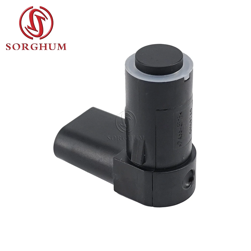 

SORGHUM 3U0919275A 3U0919275B For VW Skoda Superb 214561 217832 For Ferrari PDC Parking Sensor Assit Backup Sensor