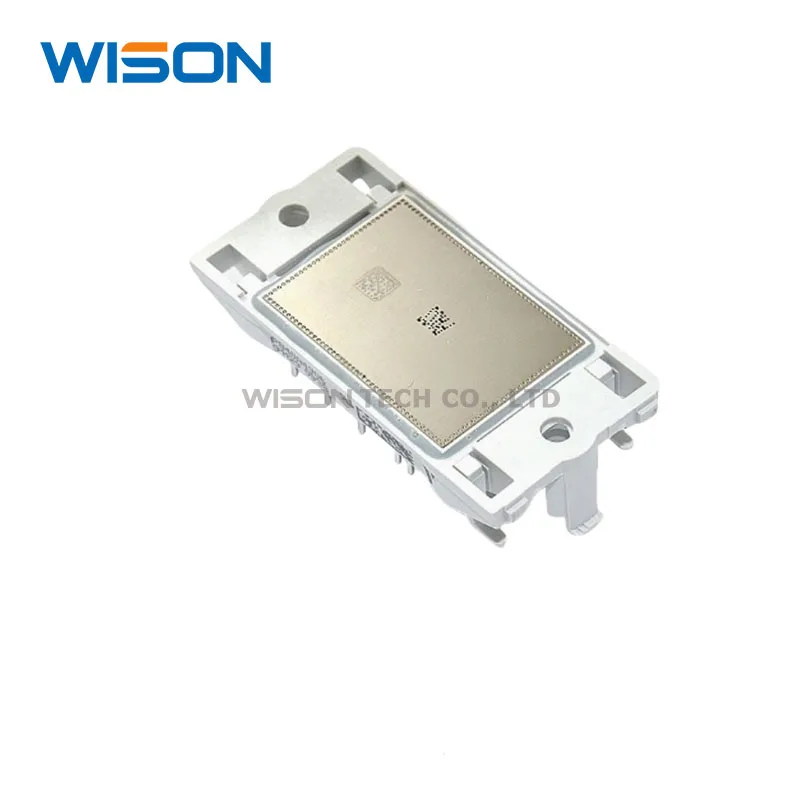 

P543A2005 P544A2006 P545A2003 P542A01 P542A02 P849A4904 P849A4905 P849A4906 P840A4905 P840A4906 модуль