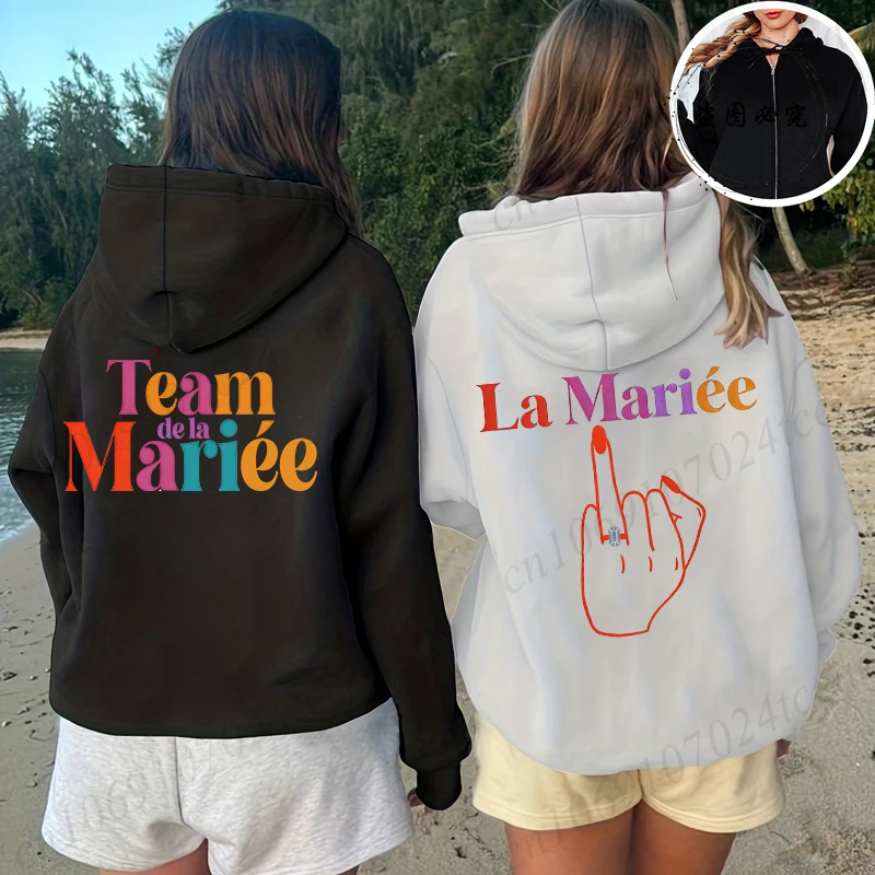 New Women's Zipper …