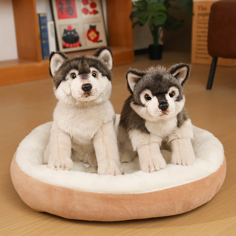 juguetes-de-peluche-de-lobo-realista-lindos-animales-de-peluche-kawaii-lobo-sentado-y-esponjoso-para-ninas-regalos-de-cumpleanos-decoracion-del-hogar