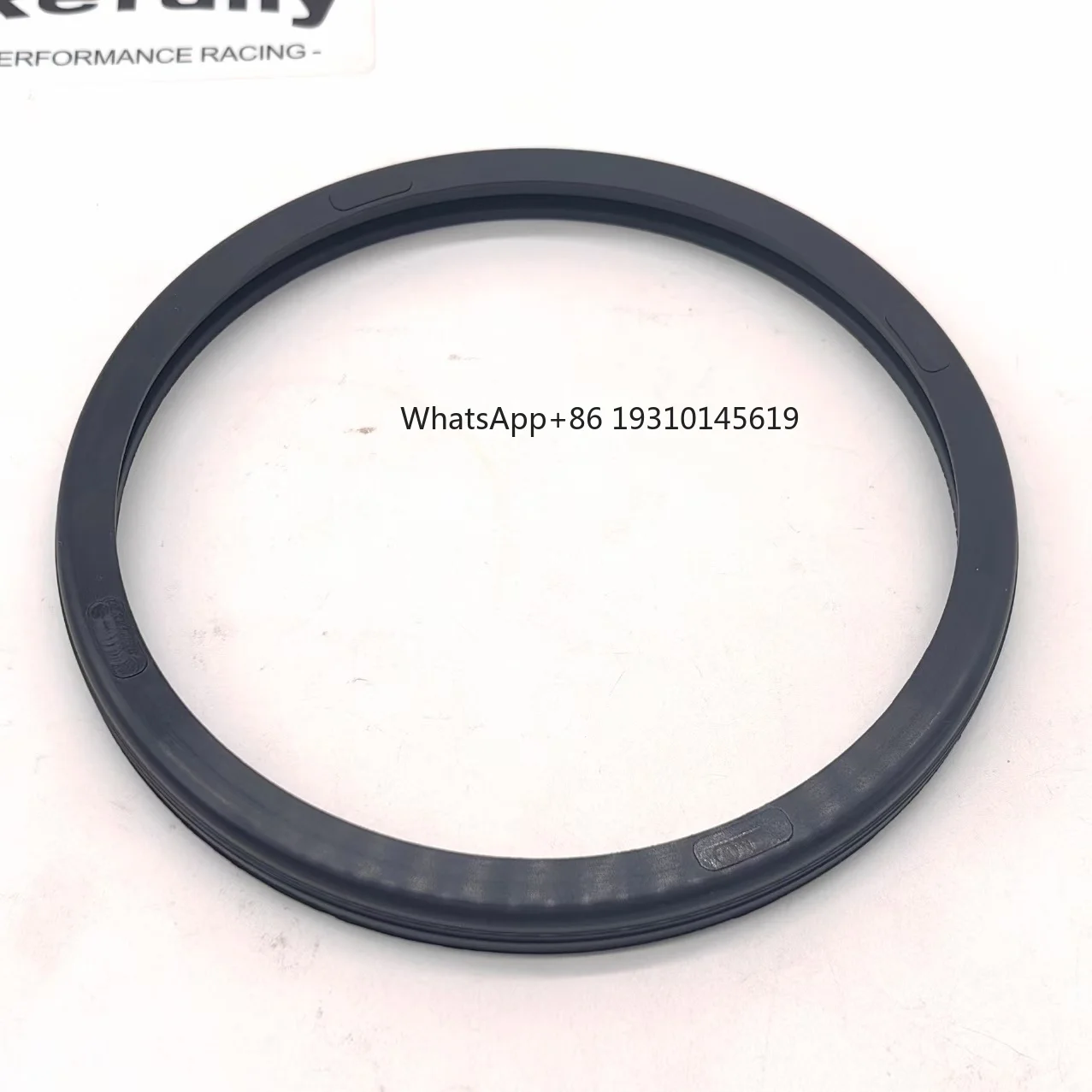 For Sea-Doo Spark 2up&3up Super Pump Seal Upgraded