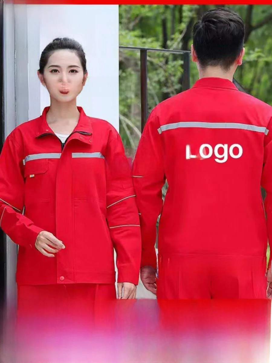 ensemble-de-travail-en-pur-coton-5eme-generation-printemps-automne-anti-brulure-respirant-reflechissant-pour-la-construction-et-le-laboratoire