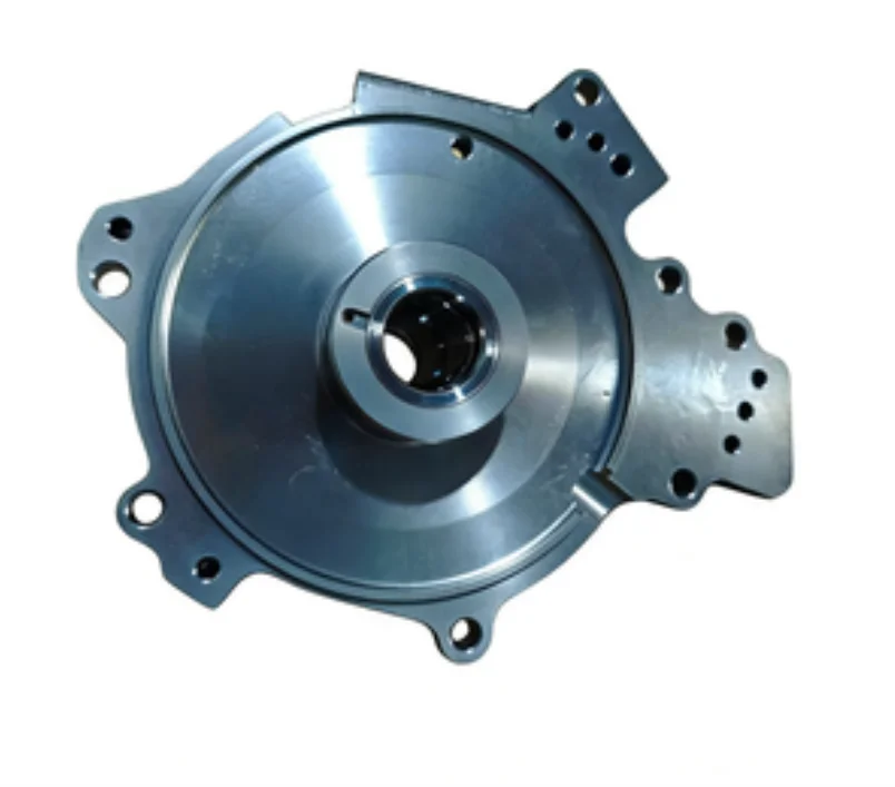 018CHA-1508210 New CVT Automatic Transmission Stator Shaft Gear Product
