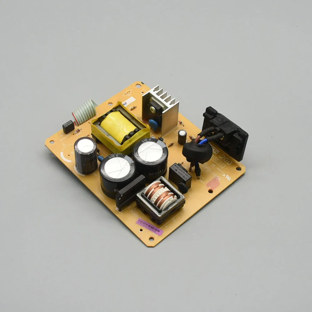 1pc Printer Power Board For Epson ME1100 L1300 T1100 T1110 1100 B1100