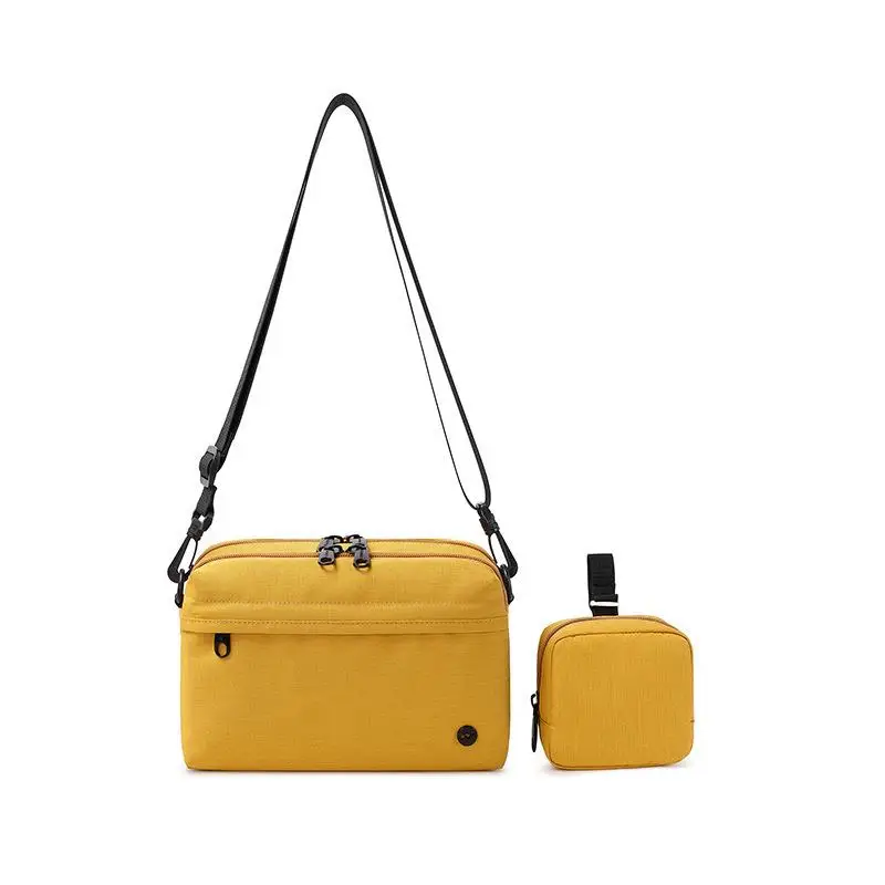 large-capacity-double-layer-waterproof-passport-bag-crossbody-travel-bag-portable-storage-bag-for-babies-easy-to-carry